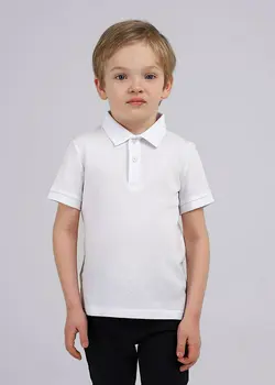 Футболка поло Футболка поло