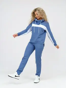 Костюм Костюм