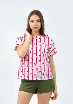 Комплект Комплект