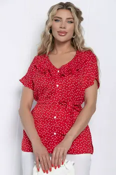 Блуза Блуза