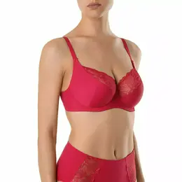 Бюстгальтер CIty Style RB0007 Бюстгальтер CIty Style RB0007