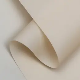 Пленка матовая для цветов и букетов, pastel, нежно-персиковый 0.59×7 м 180 г Пленка матовая для цветов и букетов, pastel, нежно-персиковый 0.59×7 м 180 г