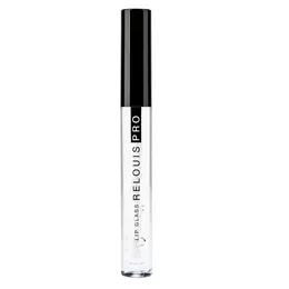Блеск для губ PRO Lip Glass Relouis
