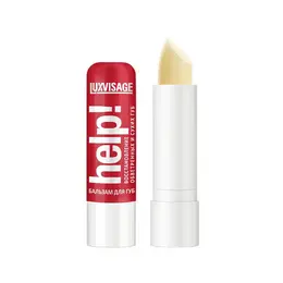 Бальзам Luxvisage LUXVISAGE прозрачный