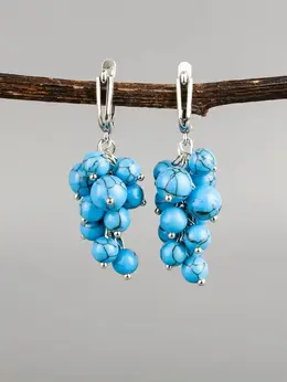 Серьги Серьги