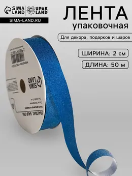 Лента