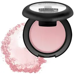 Румяна LUXVISAGE SILK DREAM 01