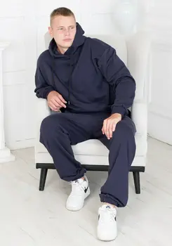 Костюм Костюм