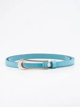 Ремень женский Ремень женский