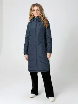 Пальто Пальто