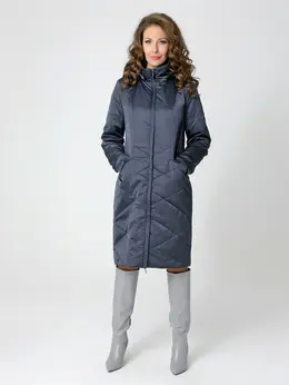 Пальто Пальто