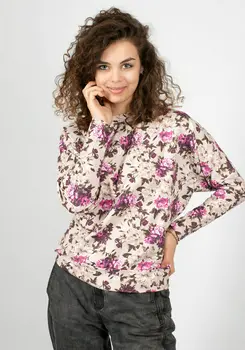 Свитшот Свитшот