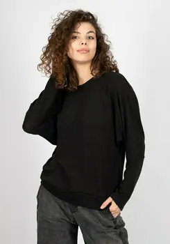 Свитшот Свитшот