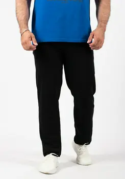 Брюки Брюки