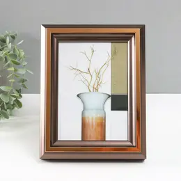 Фоторамка для фото 13×18 см Фоторамка для фото 13×18 см