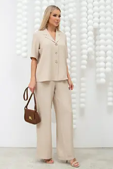 Костюм Костюм