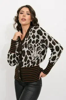 Жакет Жакет