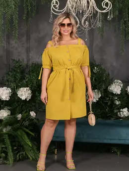 Платье Платье