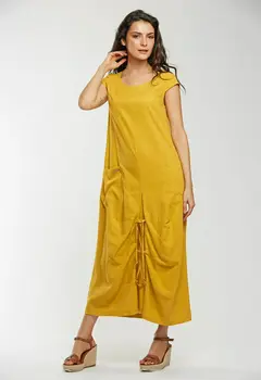 Платье Платье