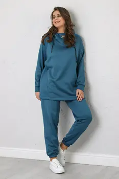 Костюм "Онлайн" Костюм "Онлайн"