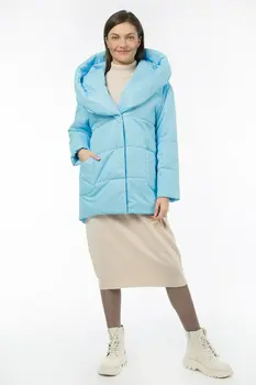 Куртка Куртка