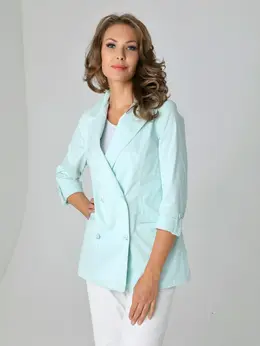 Жакет Жакет