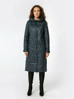 Пальто Пальто