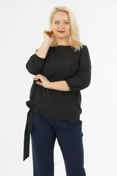 Блуза