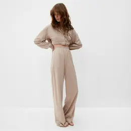 Костюм сорочка брюки Костюм сорочка брюки