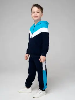 Костюм