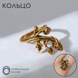Кольцо Кольцо