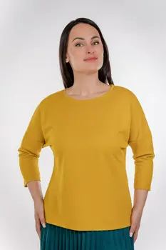 Блузка Блузка