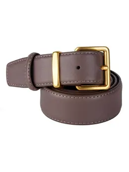 Ремень Ремень