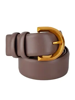 Ремень Ремень