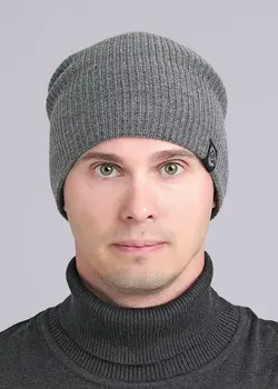Шапка Шапка