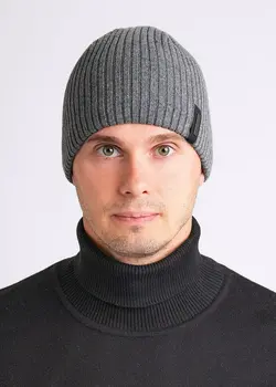 Шапка Шапка