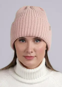 Шапка Шапка