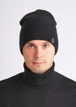 Шапка Шапка
