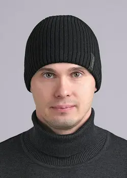Шапка Шапка