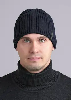 Шапка Шапка
