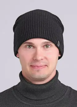 Шапка Шапка