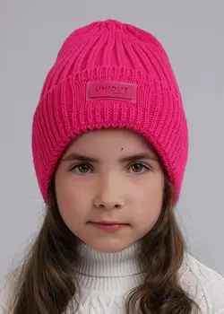 Шапка Шапка