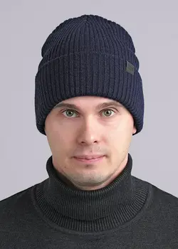 Шапка Шапка