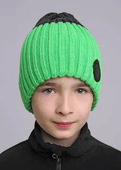 Шапка Шапка