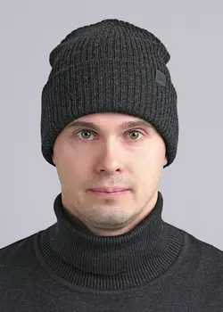 Шапка Шапка