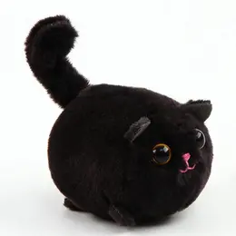 Мягкая игрушка Мягкая игрушка