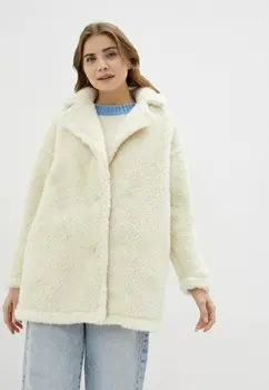 Пальто Пальто