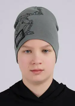 Шапка Шапка