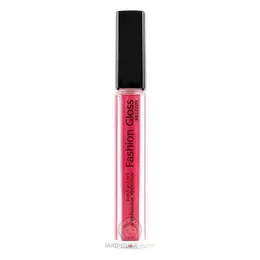 Блеск для губ Fashion Gloss Relouis