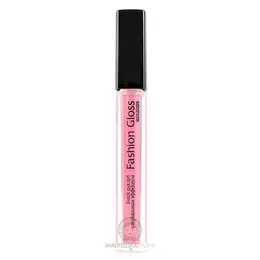 Блеск для губ Fashion Gloss Relouis